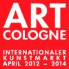 Art Cologne (Colònia)