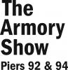 The Armory Show 